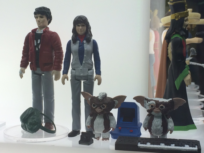 Illustration for article titled The βββββVery Best Toys From New York Toy Fair 2015
